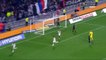 All Goals Lyon OL / Nimes  Résumé & buts 2-0