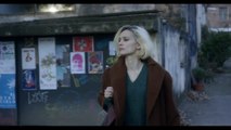 Trailer de Julia y el zorro subtitulado en inglés (HD)