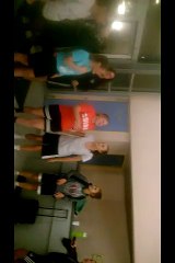 Elles sont au top nos U18