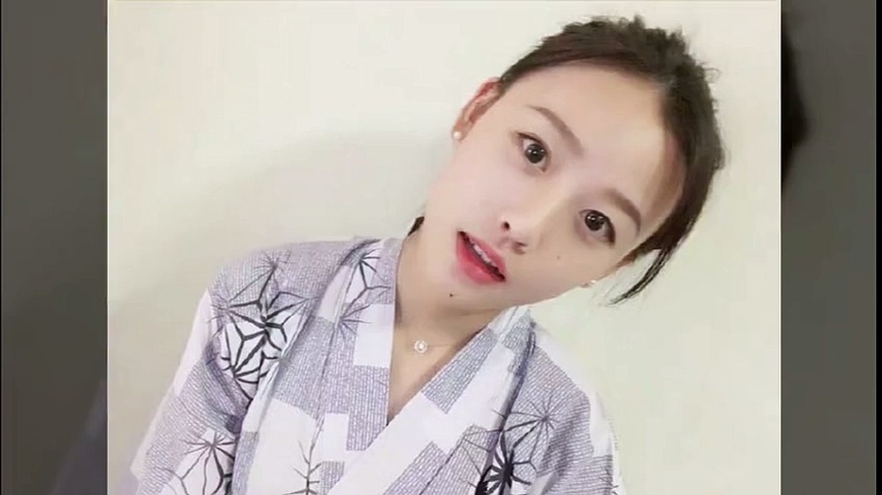 이천출장콜걸【이천출장안마】【タ카톡 FS영천출장콜걸02】netτ【이천출장맛사지】【이천출장아가씨】, 이천출장오피 , 이천모텔출장