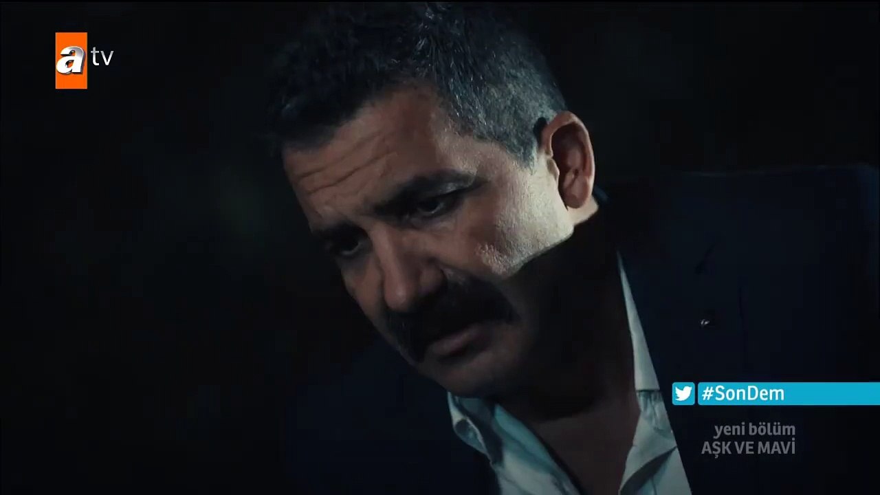 Aşk  9.Parça