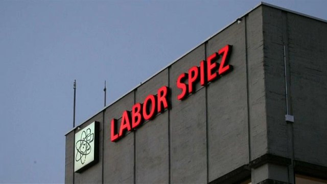 Espionagem russa aumenta na Suíça