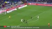 Buts Lyon  (OL) - Nimes Olympique résumé vidéo 2-0