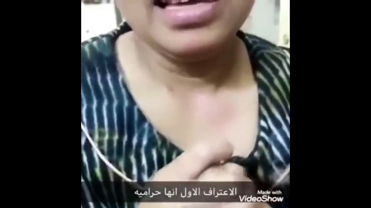 أخطر الخادمات بالعالم/سرقت من البيت 130 الف ريال!!!⛔️