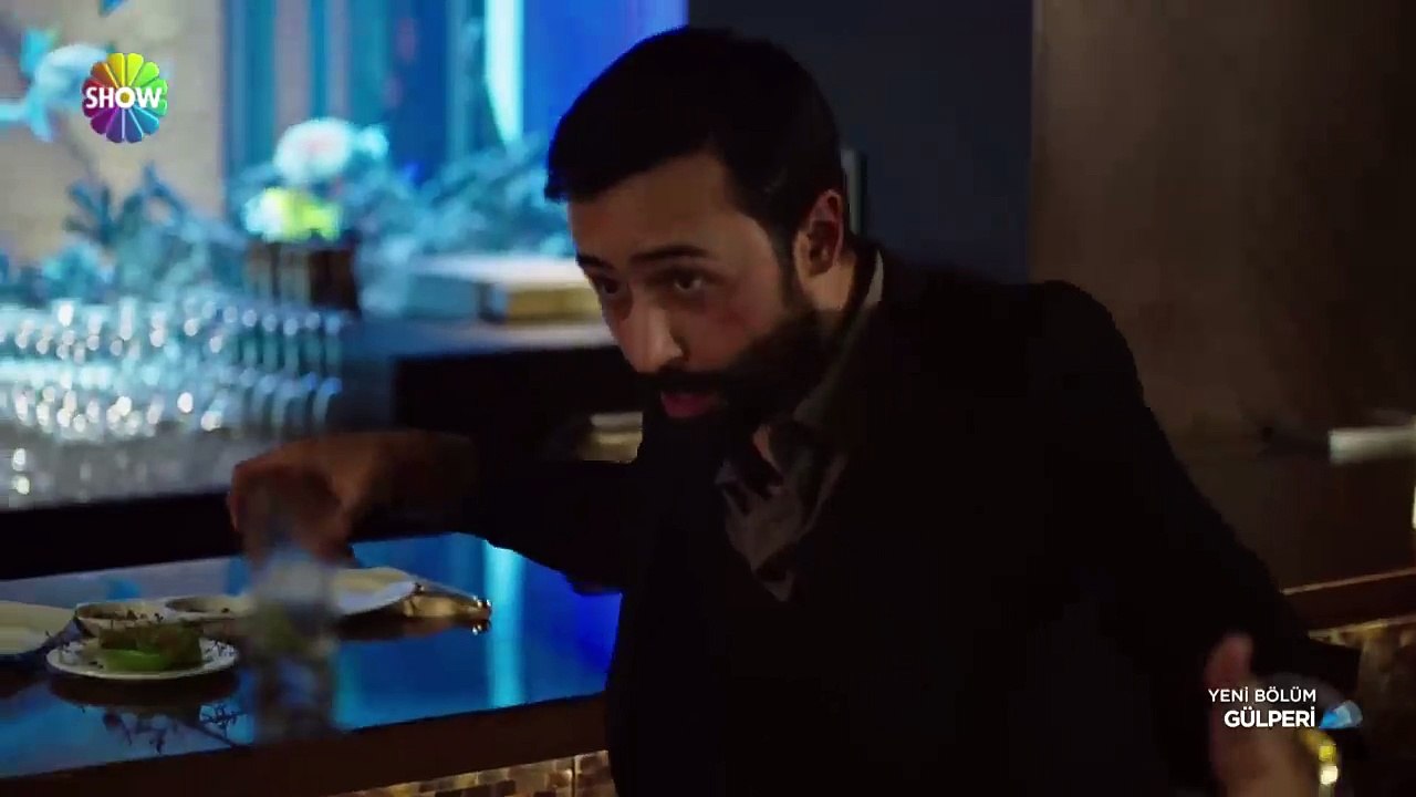 Gül  10.Parça