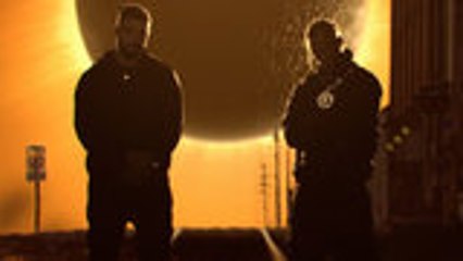 Download Video: Travis Scott & Drake Drop 'Sicko Mode' Music Video | Billboard News