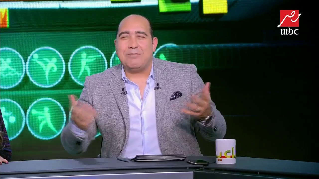 نجوم الكرة زبائن الكوافيرات والبيوتي سينتر.. شاهد كواليس حياة مشاهير الكرة