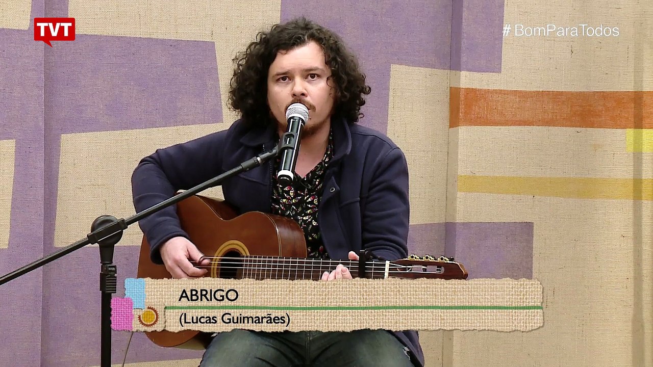 Abrigo