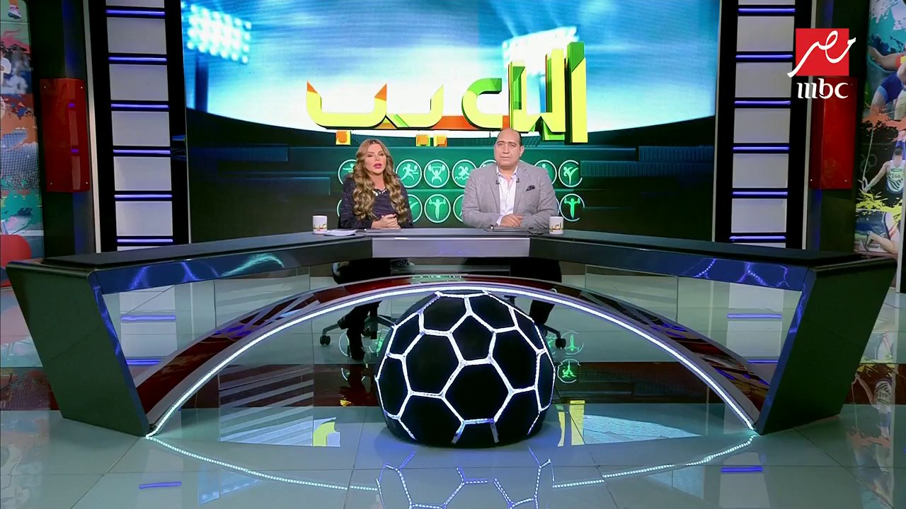 محمد صلاح يحتفل بعيد ميلاد ابنته مكة