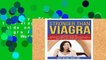 Library  Stronger than Viagra: Complete Guide on Wonderful Viagra Alternatives that Works like