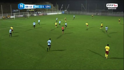 Arrêt exceptionnel !