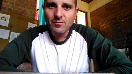 Ama e fa' ció che vuoi