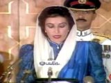 Assassinat ! BENAZIR BHUTTO est Morte ( Exclusive CNN) News