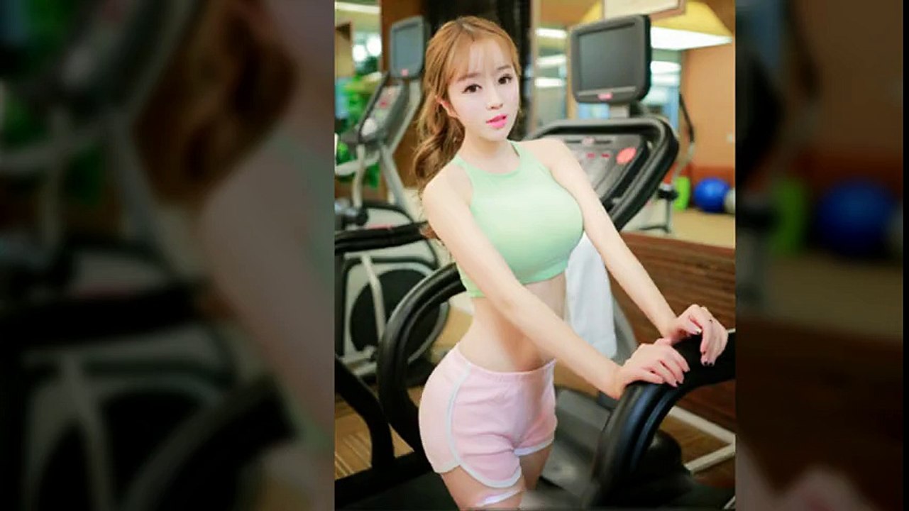 김해출장콜걸김해출장안마【ク카톡 FS영천출장가격02】net㏝【김해출장맛사지】【김해출장아가씨】, 김해출장오피 , 김해모텔출장