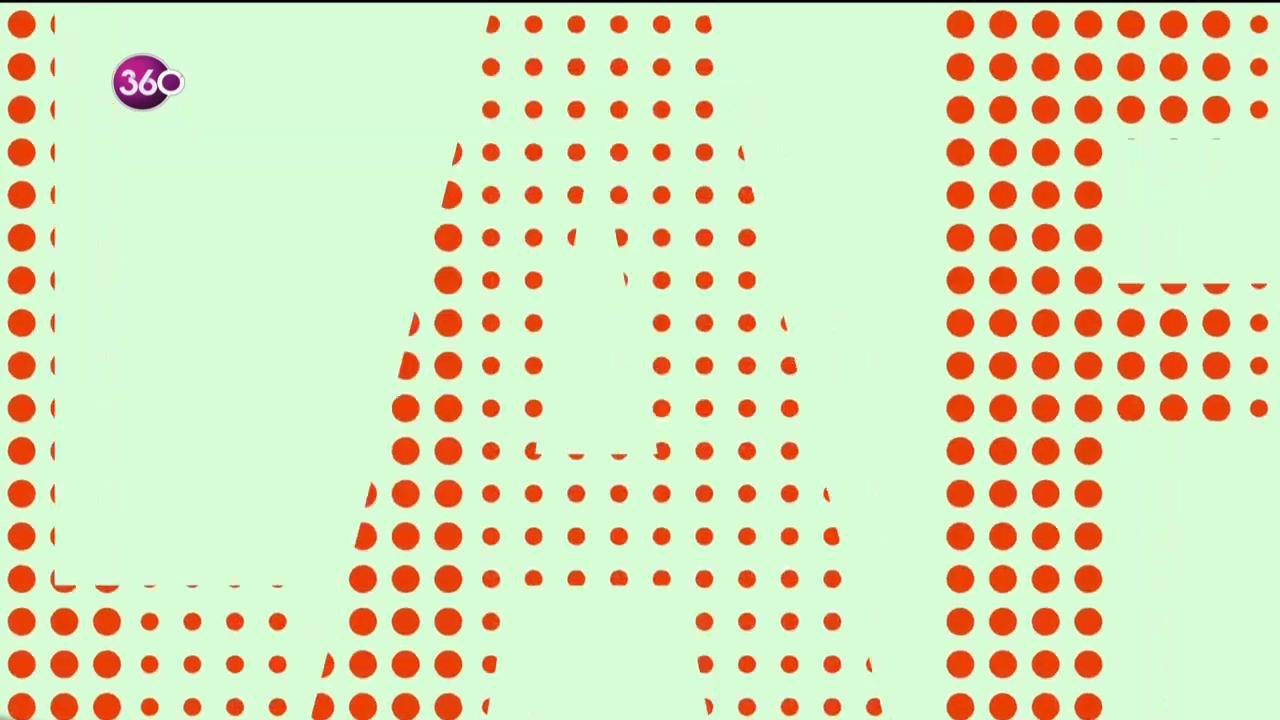 Mesut Yar ile Laf Çok - Yavuz Seçkin (19 Ekim 2018)