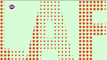 Mesut Yar ile Laf Çok - Yavuz Seçkin (19 Ekim 2018)