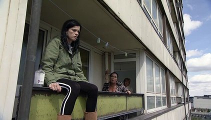 EastEnders 19th October 2018