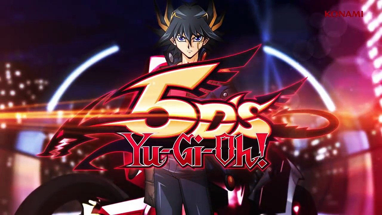 Yu-Gi-Oh! Duel Links App Download