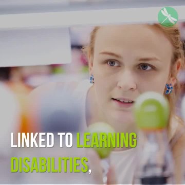 81 Percent of Dollar Store Products Tested Contain Chemicals Linked To Learning Disabilities, Cancer and Serious Illnesses