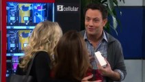 Young And Hungry - S 2 EP 2 - Young & Cookin