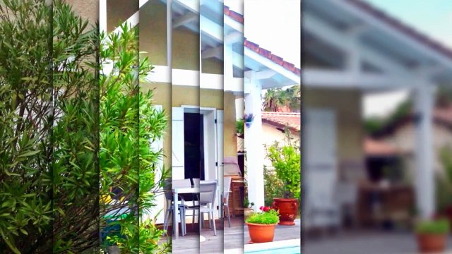 A vendre - Maison/villa - Lege cap ferret (33950) - 5 pièces - 125m²