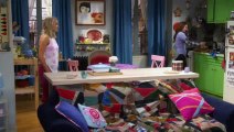 Young And Hungry - S 2 EP 7 - Young & Ferris Wheel