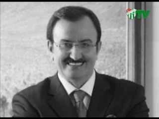 Başımız Sağolsun! (11.11.2009)