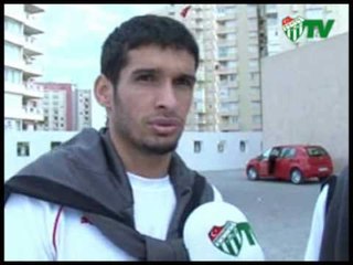 Ne Mutlu Türküm Diyene (29.10.2009)