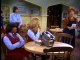 The Facts of Life S3 E24