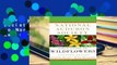 Library  National Audubon Society Field Guide to North American Wildflowers: Eastern Region