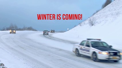 Tires Sale Around Alaska
