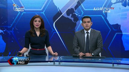 Hunian Sementara Korban Bencana Sulteng Siap Ditempati