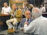 Archie Bunker's Place S2 E20 - Goodbye, Murray, Part 2