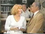 Archie Bunker's Place S2 E16 - Tough Love