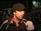 Bursaspor Şampiyonluk Yaşayacak (13.01.2010)