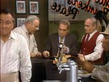 Archie Bunker's Place S1 E20 - Archie Fixes up Fred