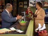 Archie Bunker's Place S1 E03 Edith gets Hired