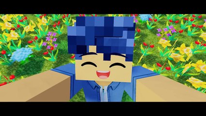 Episode Gone Wild | APHTV  Bloopers