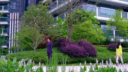 The Wife's Lies E43 Engsub - Indosub