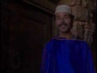 ahmed abaamrane & amina