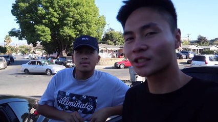 It's alot WORSE than I thought!