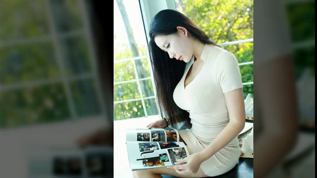화성출장만남화성출장안마【┴카톡 FS영천출장콜걸02】netч【화성출장맛사지】【화성출장아가씨】, 화성출장오피 , 화성모텔출장