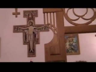 Mircea Gogoncea plays Paganini Sonata 23