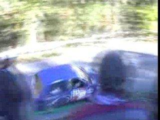 TRONCY AU CEVENNES 07