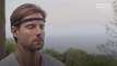 A must-have for any meditation fanatic - Mashable Deals