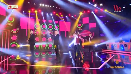 Trấn Thành Thị Phạm Cho Vợ Hari Won Và Lâm Vỹ Dạ Muốn Nón Quai Thao | Hóng Clip Nóng Mỗi Ngày