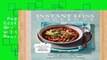 Popular Instant Loss Cookbook Cook Your Way to Weight Loss with 125 Easy and Delicious Recipes