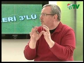 Neden Olmasın? (08.02.2010)