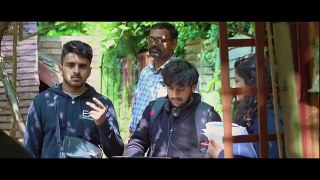 Drama  |   Pandaarand Video Song  | Mohanlal | Ranjith | Asha Sarath | Kaniha | Arundathi Nag