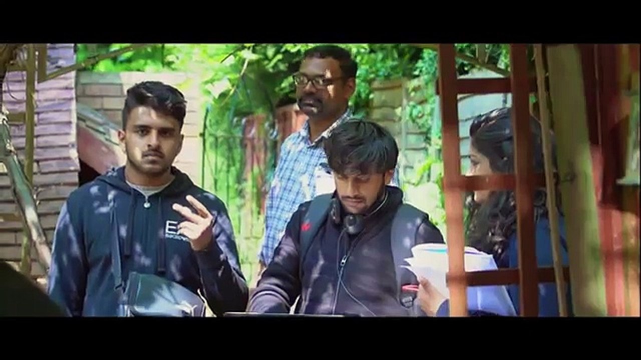 Drama  |   Pandaarand Video Song  | Mohanlal | Ranjith | Asha Sarath | Kaniha | Arundathi Nag